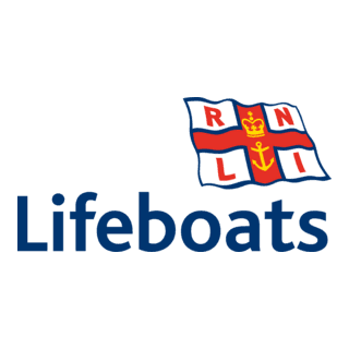 RNLI