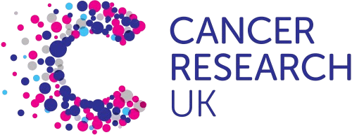 Cancer Research UK