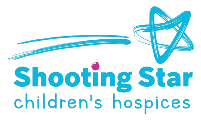Shooting Star children's hospices