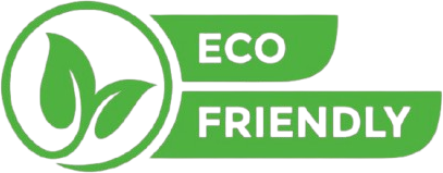 Eco friendly